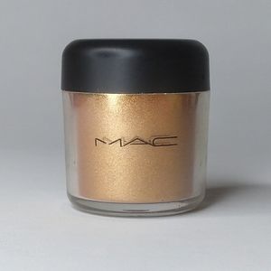 MAC Reflects Glitter RELECTS BRONZE